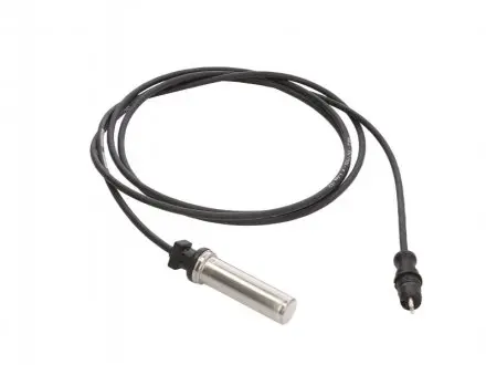 Датчик, частота вращения колеса Wabco 4410329800