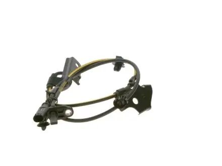 Датчик ABS передній правий TOYOTA Avensis 09-. BOSCH 0265007805