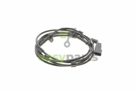 Датчик ABS (задній) Ford Transit 2.2D-3.2D0 06-14 (R) BOSCH 0265008665