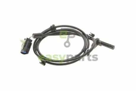Датчик ABS (задній) Ford Transit 2.2D-3.2D 06-14 (L) BOSCH 0265008662