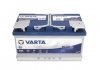 Акумулятор VARTA VA575500073 (фото 3)
