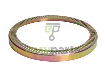 Кольцо абс FEBI BILSTEIN 32393