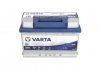 Акумулятор VARTA VA565500065 (фото 3)