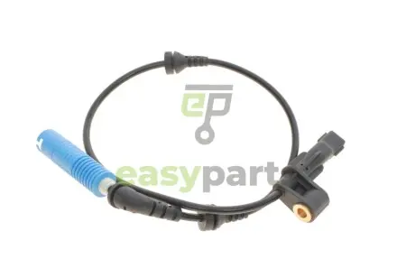 Датчик ABS Delphi SS20041