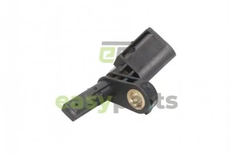 Датчик ABS (передній) VW T5 1.9-3.2 03-/Caddy III 1.4-2.0TDi 04-15 (R) Delphi SS20036
