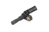 Датчик ABS (задній) Audi A3/Q3/TT/Skoda Octavia/SuperB/VW Golf/Jetta/Passat/Touran 1.2-3.6 03- (L) Delphi SS20033 (фото 1)