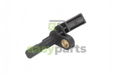 Датчик ABS (задній) Audi A3/Q3/TT/Skoda Octavia/SuperB/VW Golf/Jetta/Passat/Touran 1.2-3.6 03- (L) Delphi SS20033