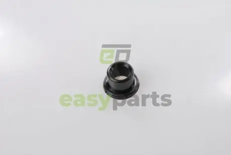 Втулка штока перемикання передач VW T-4 90-03 TOPRAN / HANS PRIES 111329