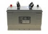 Акумуляторна батарея 120Ah/870A (349x175x235/+R/B1) PowerPro EXIDE EF1202 (фото 4)