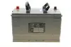 Акумуляторна батарея 120Ah/870A (349x175x235/+R/B1) PowerPro EXIDE EF1202 (фото 4)