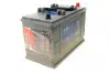Акумуляторна батарея 120Ah/870A (349x175x235/+R/B1) PowerPro EXIDE EF1202 (фото 6)