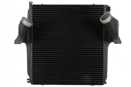 Интеркулер MERCEDES ACTROS OM541.920-OM542.944 04.96-10.02 NRF 30905