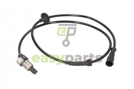 VW датчик ABS задньої осі Golf,Vento 91- Delphi SS20030