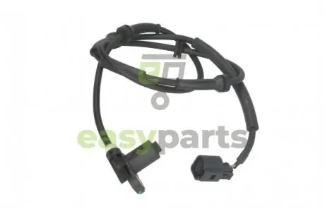 Датчик ABS Delphi SS20028