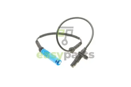 Датчик ABS (передній) BMW X5 (E53) 00-06 Delphi SS20010