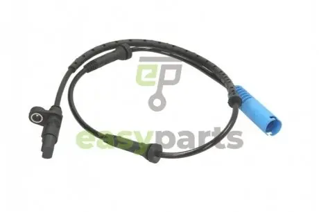 Датчик ABS (задній) BMW 5 (E39) 95-03 M52/M57/M47/M62/M51 Delphi SS20008