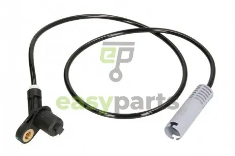 Датчик ABS Delphi SS20006