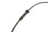 Датчик ABS (передній) BMW 5 (E39) 2.0i-4.5i 95-04 M47/M52/M54/M51/M57/M62 Delphi SS20007 (фото 2)