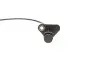Датчик ABS (передній) BMW 5 (E39) 2.0i-4.5i 95-04 M47/M52/M54/M51/M57/M62 Delphi SS20007 (фото 3)