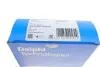 Датчик ABS (передній) BMW 5 (E39) 2.0i-4.5i 95-04 M47/M52/M54/M51/M57/M62 Delphi SS20007 (фото 7)