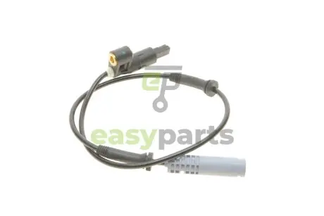 Датчик ABS (передній) BMW 3 (E36) 98-03 Delphi SS20005