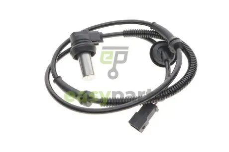 Датчик ABS (передній) Audi A4/VW Passat 94-05 Delphi SS20004