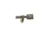 Датчик ABS (передній) VW Caddy 20-/Golf VII/Passat/Skoda Roomster 08- (L) Delphi SS20001 (фото 1)