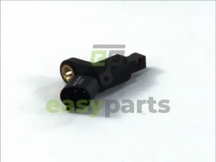 Датчик ABS (задній) VW Caddy 1.4-1.6/1.9D 95-04 Delphi SS20000