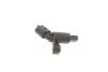 Датчик ABS (передній) VW Caddy II 1.4/1.6/1.9TDi 95-04 (L) Delphi SS10307 (фото 2)