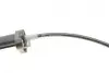 Датчик ABS (передній) BMW 5 (E39) 2.0i-4.0i 95-04 M52/M51/M57/M62 Delphi SS10305 (фото 4)