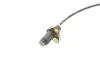 Датчик ABS (передній) BMW 5 (E39) 2.0i-4.0i 95-04 M52/M51/M57/M62 Delphi SS10305 (фото 5)