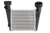 Інтеркулєр THERMOTEC DAW004TT (фото 1)