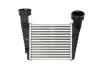 Інтеркулєр THERMOTEC DAW003TT (фото 1)