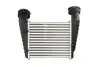 Інтеркулєр THERMOTEC DAW003TT (фото 2)