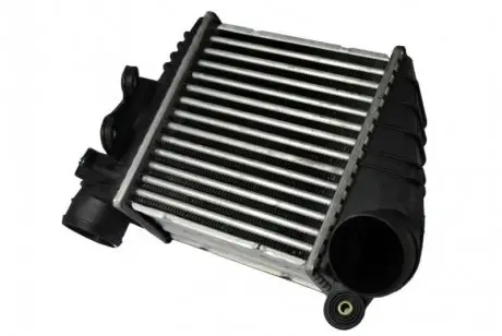 Интеркулер THERMOTEC DAW001TT