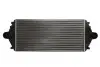 Інтеркулєр THERMOTEC DAP001TT (фото 1)