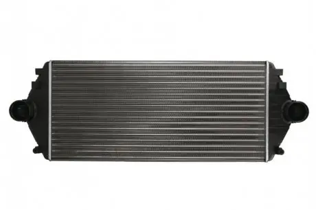 Интеркулер THERMOTEC DAP001TT