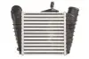 Интеркулер THERMOTEC DAW006TT (фото 2)