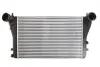 Интеркулер THERMOTEC DAW005TT (фото 2)