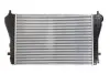 Интеркулер THERMOTEC DAW005TT (фото 3)