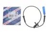 Датчик ABS (передній) BMW 5 (E39) 2.0i-4.5i 95-04 M47/M52/M54/M51/M57/M62 BOSCH 0986594508 (фото 2)