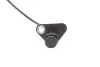 Датчик ABS (передній) BMW 5 (E39) 2.0i-4.5i 95-04 M47/M52/M54/M51/M57/M62 BOSCH 0986594508 (фото 4)