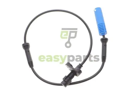 Датчик ABS (передній) BMW 5 (E39) 2.0i-4.5i 95-04 M47/M52/M54/M51/M57/M62 BOSCH 0986594508