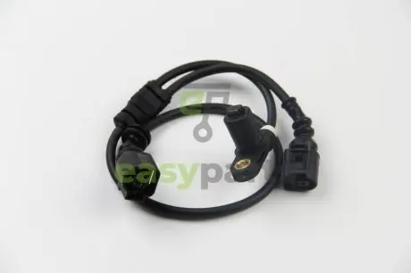 Датчик ABS GALAXY/ALHAMBRA/SHARAN 1.8-2.8 95-10 передн Л (474 мм) AUTLOG AS4114