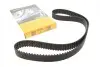 Ремiнь ГРМ Mazda 3/6 2.0DI/MZR-CD 02-10 Contitech CT1136 (фото 1)