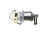 Клапан EGR Skoda Fabia I/Octavia I-II/VW Cadyy II-III/Golf IV/V 1.4/1.6 99-08 PIERBURG 728248170 (фото 2)
