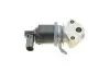 Клапан EGR Skoda Fabia I/Octavia I-II/VW Cadyy II-III/Golf IV/V 1.4/1.6 99-08 PIERBURG 728248170 (фото 8)