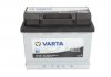 Акумулятор VARTA BL556400048 (фото 3)