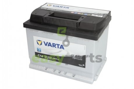Акумулятор VARTA BL556400048 (фото 1)