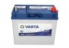 Акумулятор VARTA B545156033 (фото 3)